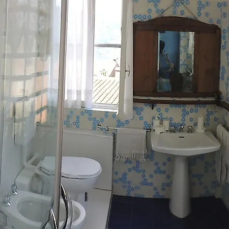 B&B Patrizia