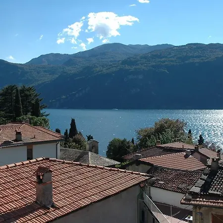 Patrizia